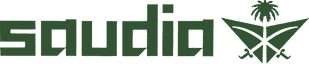 Saudia